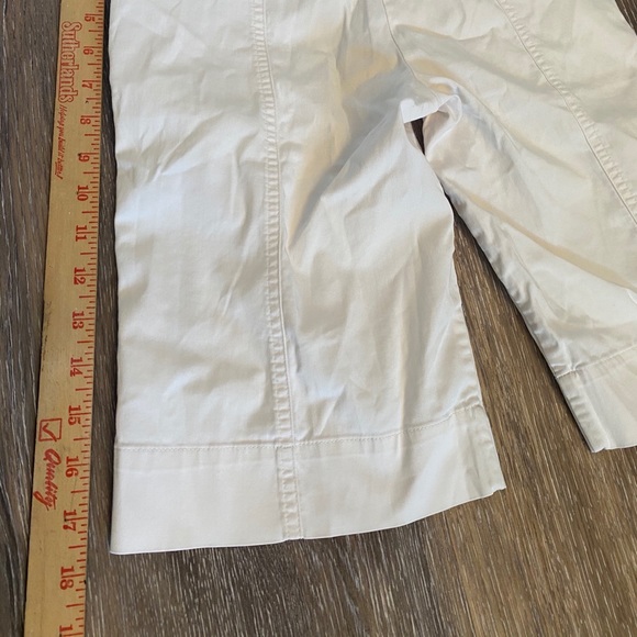 Adidas Multi Length Shorts - Picture 9 of 11